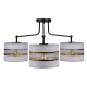 Люстра Candellux 33-00514 Andy