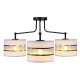 Люстра Candellux 33-00514 Andy