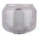 Люстра Candellux 33-67074 RAY