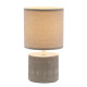 Настільна лампа Candellux 41-24398 DINA