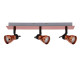 Спот Candellux 93-60525 Angus