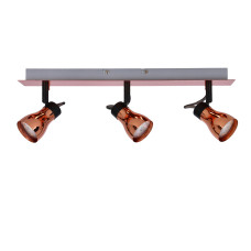 Спот Candellux 93-60525 Angus