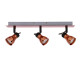 Спот Candellux 93-60525 Angus
