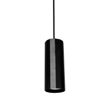 Світильник підвісний (люстра) Lumia P75-200 Black (1291211)