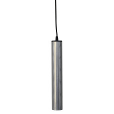 Світильник підвісний (люстра) Chime P50-320 SilverL (1031441)
