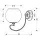 Бра Candellux 21-69344 ORBIT