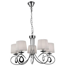 Люстра Candellux 35-21687 ARNIKA