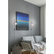 Бра Candellux 50401192 LAREN