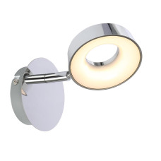 Бра Candellux 91-61706 ISLA