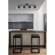 Спот Candellux 94-01641 Colly