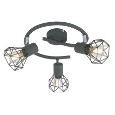 Спот Candellux 98-60990 VERVE