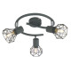 Спот Candellux 98-60990 VERVE