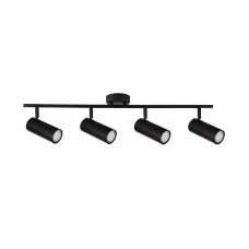 Спот Candellux 94-01641 Colly
