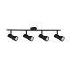 Спот Candellux 94-01641 Colly