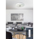 Стельовий світильник Candellux 14-75239 CALIPSO