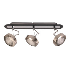 Спот Candellux 93-15801 EARTH