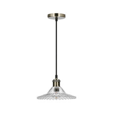 Люстра Candellux 50101273 GENEVA
