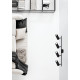 Спот Candellux 94-01641 Colly