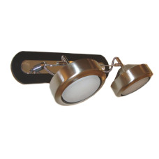 Спот Candellux 92-15795 EARTH