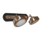 Спот Candellux 92-15795 EARTH