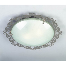 Стельовий світильник Candellux 10-39302 CASABLANCA