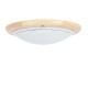 Стельовий світильник Candellux 13-32259 1030