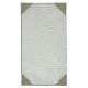 Стельовий світильник Candellux 10-05526 ASTON