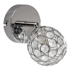 Бра Candellux 91-85781 STARLET