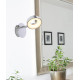 Бра Candellux 91-61706 ISLA