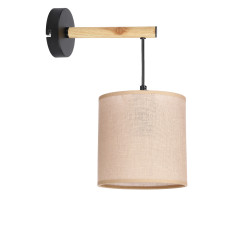 Бра Candellux 21-39965 Combi