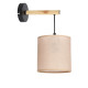 Бра Candellux 21-39965 Combi