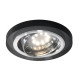 Точковий світильник Candellux 2263816 SSU-15