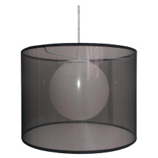 Люстра Candellux 31-24879 CHICAGO