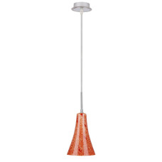 Люстра Candellux 31-14644 RUFI