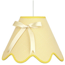 Люстра Candellux 31-04673 LOLA
