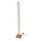 Торшер Candellux 51-06219 ALSET