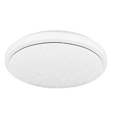 Стельовий світильник Candellux 13-75123 JASPER
