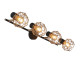 Спот Candellux 94-22226 Acrobat