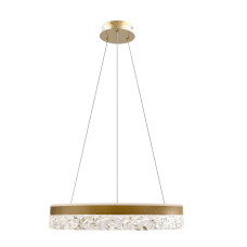 Люстра Candellux 31-35554 FROZI