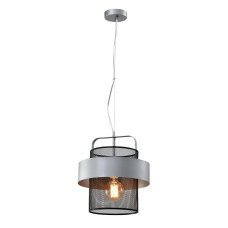 Люстра Candellux 31-78506 Fiba