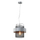 Люстра Candellux 31-78506 Fiba