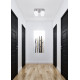 Люстра Candellux 98-03256 Oden
