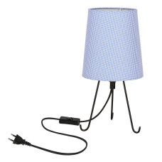 Настільна лампа Candellux 41-33161 Smally lampa