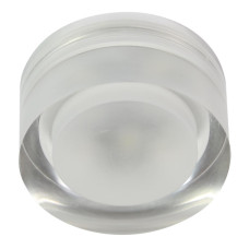 Точковий світильник Candellux 2227450 SAK-01