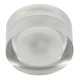 Точковий світильник Candellux 2227450 SAK-01