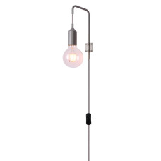 Бра Candellux 50401192 LAREN