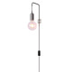 Бра Candellux 50401192 LAREN