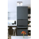 Люстра Candellux 98-03256 Oden