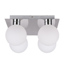Люстра Candellux 98-03256 Oden