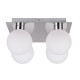 Люстра Candellux 98-03256 Oden
